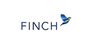 Finch Therapeutics